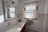 113 Russell Road - Photo 15