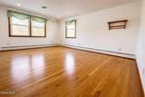 113 Russell Road - Photo 9