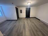 25 Spring Avenue - Photo 14