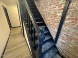 25 Spring Avenue - Photo 20