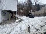 25 Spring Avenue - Photo 26