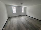 25 Spring Avenue - Photo 3