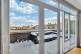 18 Division Street - Photo 20