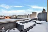 18 Division Street - Photo 21