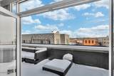 18 Division Street - Photo 24