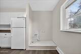 1886 Avenue B - Photo 10