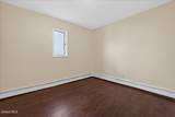 1886 Avenue B - Photo 15
