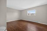 1886 Avenue B - Photo 26