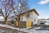 1886 Avenue B - Photo 38