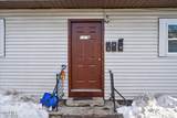1886 Avenue B - Photo 41