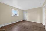 1886 Avenue B - Photo 6