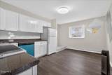 1886 Avenue B - Photo 8