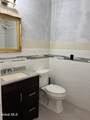 44 Clinton Avenue - Photo 16