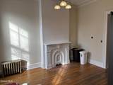 44 Clinton Avenue - Photo 17
