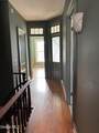 44 Clinton Avenue - Photo 24