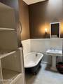 44 Clinton Avenue - Photo 28