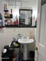 44 Clinton Avenue - Photo 31