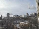 44 Clinton Avenue - Photo 37