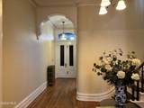 44 Clinton Avenue - Photo 4