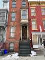 44 Clinton Avenue - Photo 42