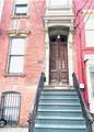 44 Clinton Avenue - Photo 43