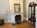 44 Clinton Avenue - Photo 5
