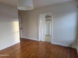 669 Pawling Avenue - Photo 17