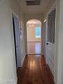 669 Pawling Avenue - Photo 19