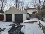 669 Pawling Avenue - Photo 22
