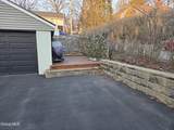 669 Pawling Avenue - Photo 25
