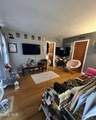 209 Columbia Turnpike - Photo 12