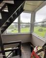 209 Columbia Turnpike - Photo 14