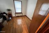 209 Columbia Turnpike - Photo 29