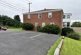 209 Columbia Turnpike - Photo 3