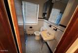 209 Columbia Turnpike - Photo 33