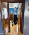 209 Columbia Turnpike - Photo 34