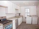 459 Hamilton Street - Photo 3