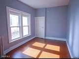 459 Hamilton Street - Photo 4