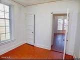 459 Hamilton Street - Photo 5