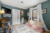 278 Ballston Avenue - Photo 30