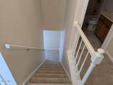 13 Erie Court - Photo 11