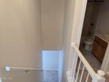 13 Erie Court - Photo 12