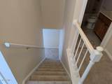 13 Erie Court - Photo 14