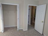 13 Erie Court - Photo 15