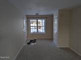 13 Erie Court - Photo 19