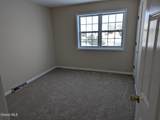 13 Erie Court - Photo 20