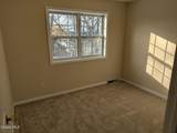 13 Erie Court - Photo 21