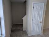13 Erie Court - Photo 22