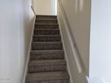 13 Erie Court - Photo 23