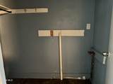 905 Mason Street - Photo 19